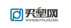 不懂電商也敢進(jìn)軍B2B它憑啥成了富士康轉(zhuǎn)型實(shí)驗(yàn)田？ title=