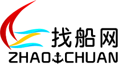 找船網(wǎng)的“滴滴打船” title=