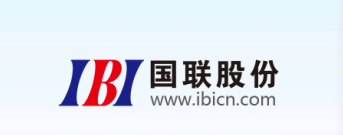 國聯股份發布2016年半年報 營業收入同比增長355% title=