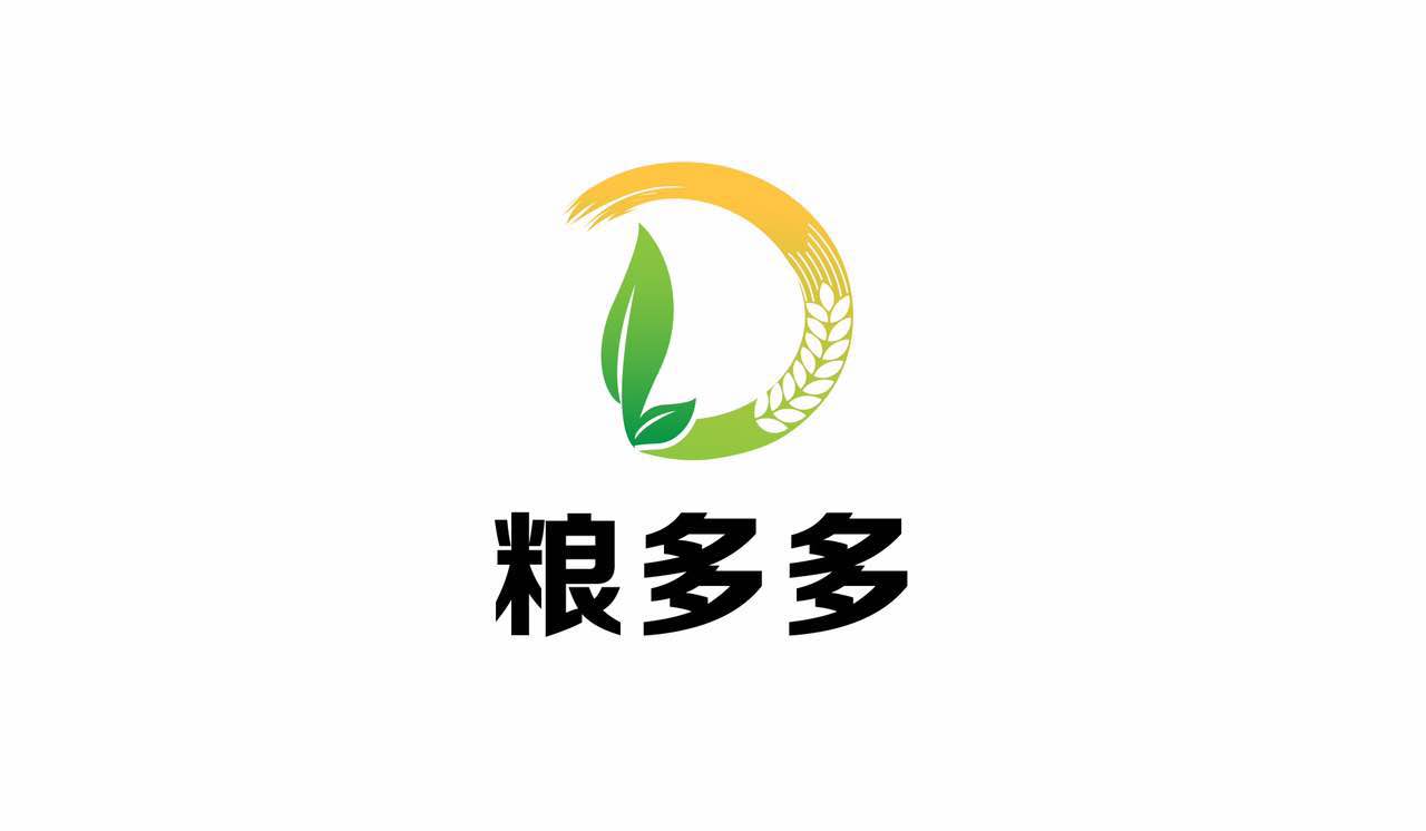 糧多多王玉寶訪談錄 title=