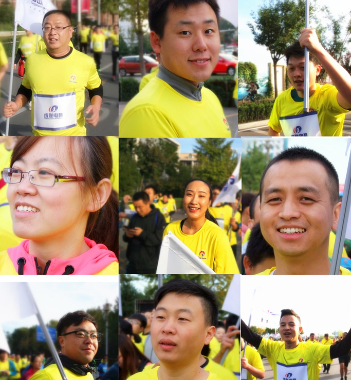 QQ圖片20161026104115.png