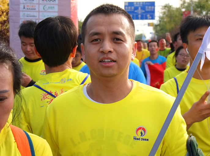 QQ圖片20161026103432.png