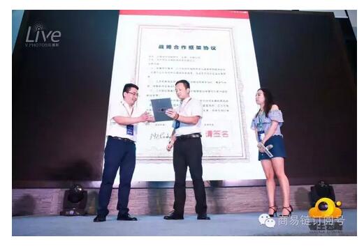 QQ截圖20161031094101.jpg