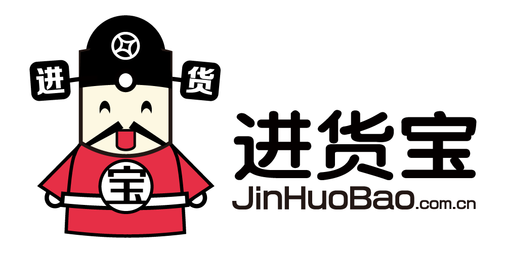 進貨寶王成：提升效率是B2B的核心 title=