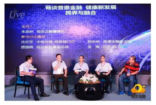 QQ截圖20161031093903.jpg