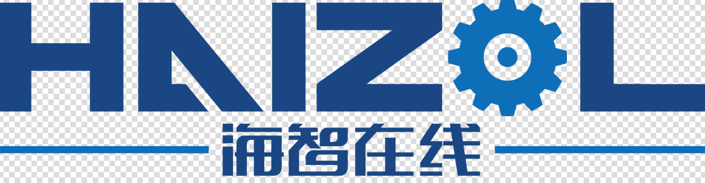 海智在線佘瑩：創業時的五個思考維度 title=
