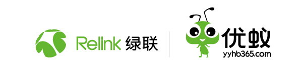 優(yōu)蟻環(huán)保成功申報(bào)國家環(huán)保部第五批環(huán)境服務(wù)業(yè)試點(diǎn)項(xiàng)目 title=