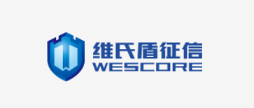 維氏盾征信通過(guò)國(guó)家高新技術(shù)企業(yè)認(rèn)定 title=