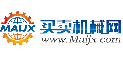 華鼎科技榮獲汕頭市IT行業(yè)15年突出貢獻(xiàn)應(yīng)用獎(jiǎng) title=
