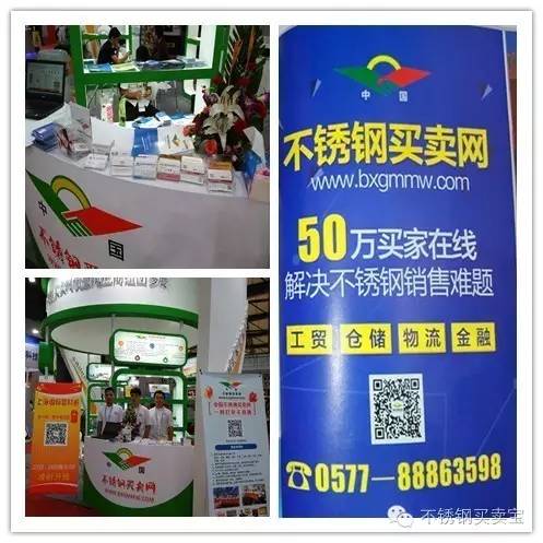 87cdf0ebfae83ce8717291e0970096d7.jpg