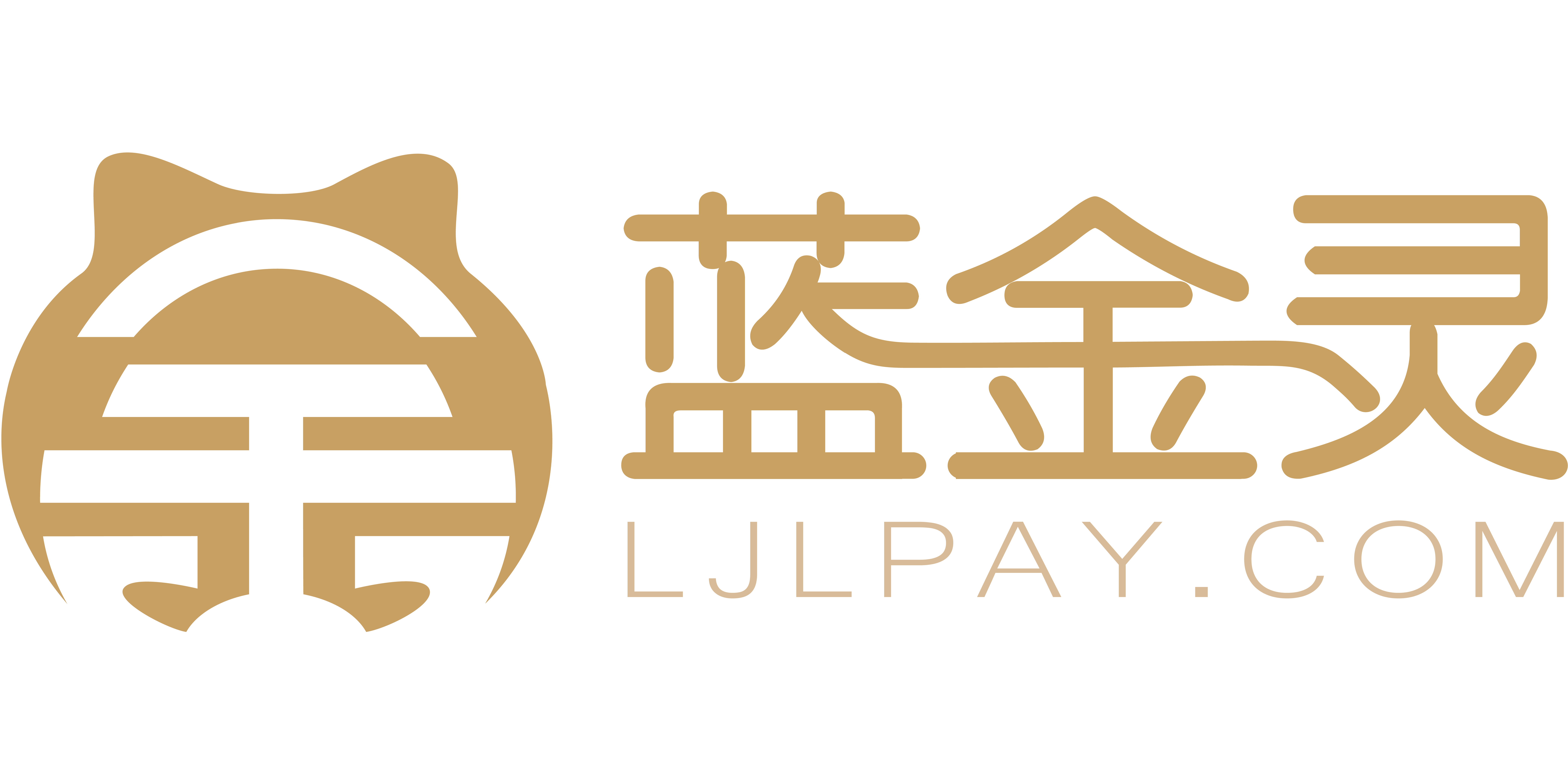 極鮮網與藍金靈達成戰略合作 title=