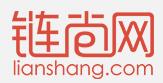 鏈尚網(wǎng)結(jié)盟中紡標(biāo)，打造“品質(zhì)中國(guó)” title=