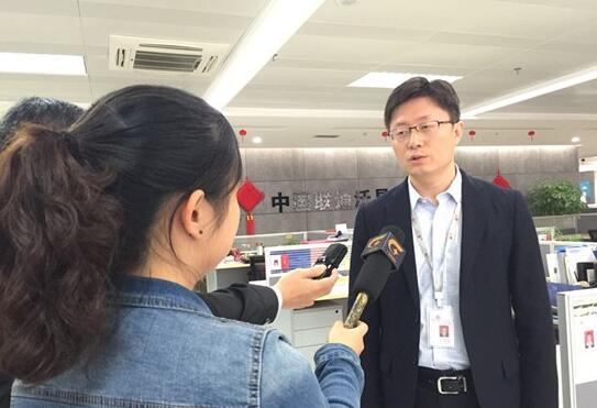 中國聯通將在今年發布大數據產品“沃易購指數” title=