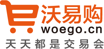 TCL通訊攜手中國聯 通啟動“沃易購”戰略合作 開拓線上新渠道 title=
