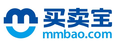 買賣寶走訪電商企業：“取經”+尋求合作 title=
