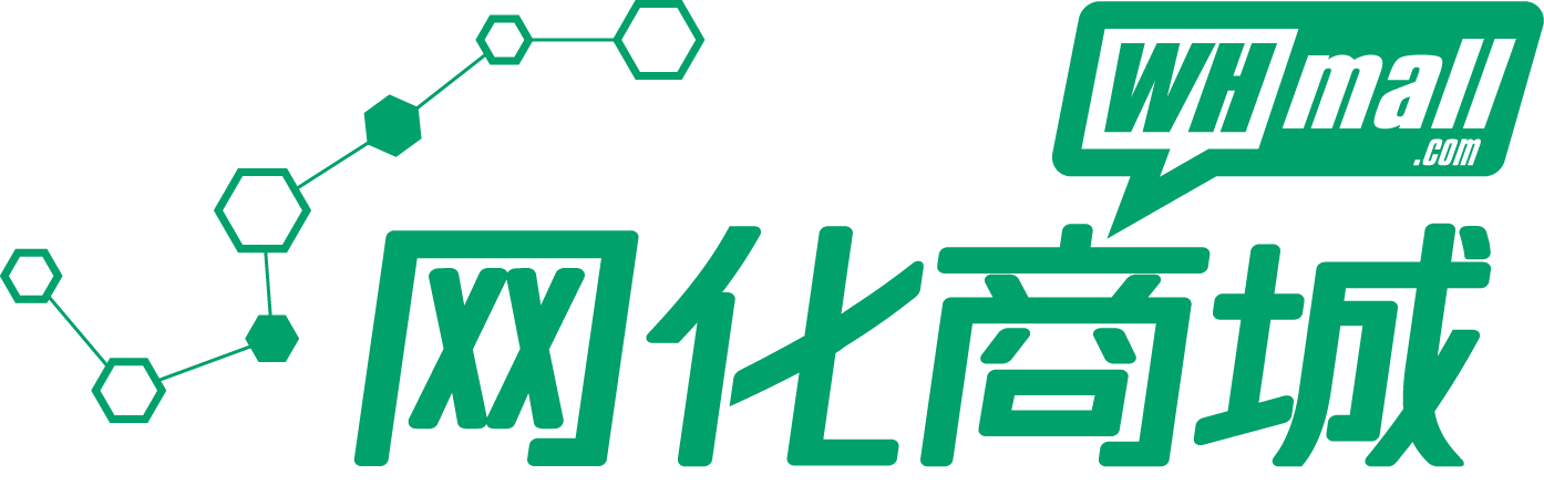 人工智能助力化學(xué)研發(fā)效率提升，“查路線”2.0版本上線 title=