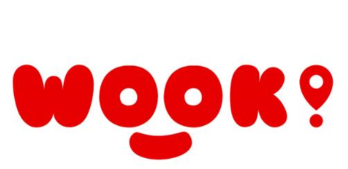 移動電商WOOK獲1.5億元B輪融資 開拓東南亞市場 title=