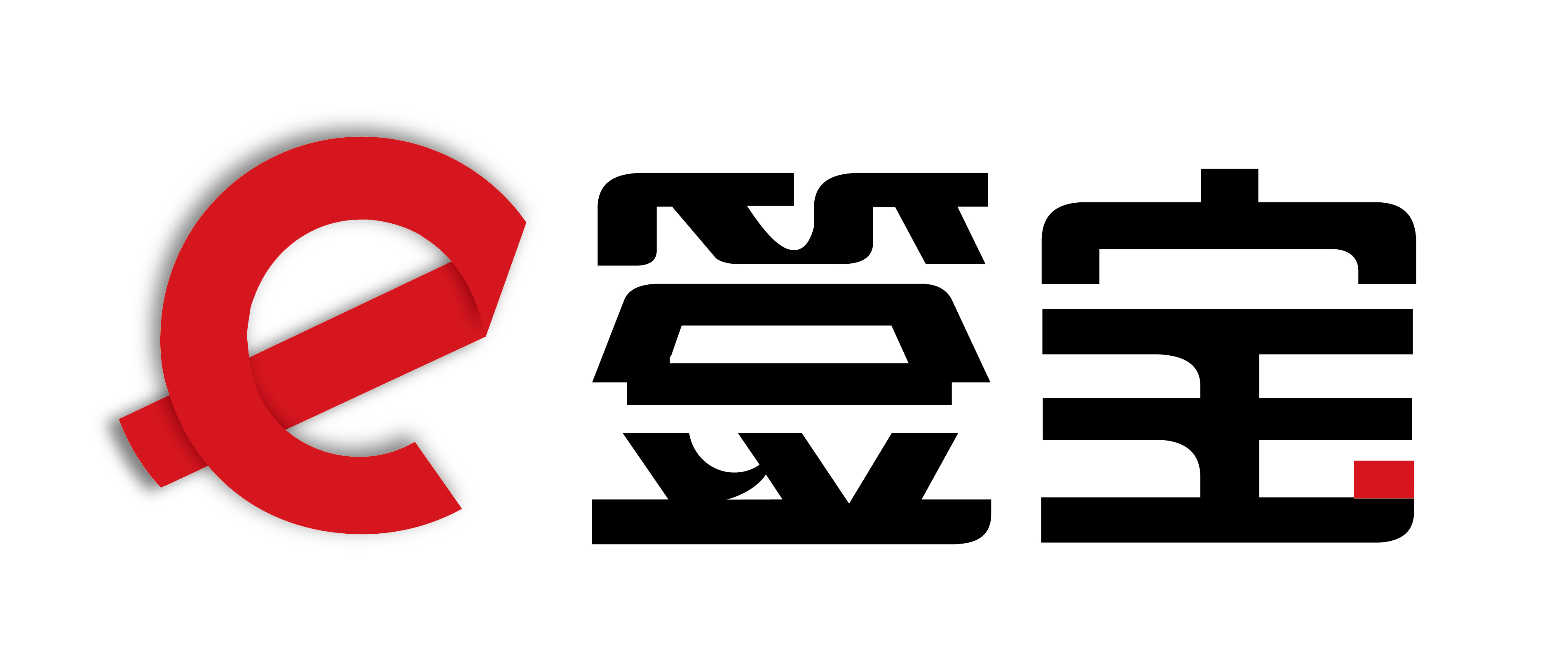 人力資源行業協會友人會成立，e簽寶成為其明星合作伙伴 title=