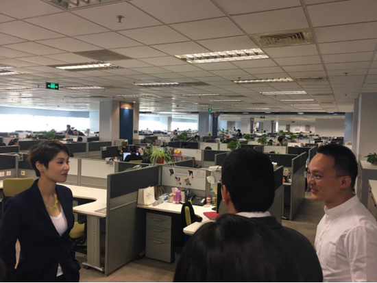 西域2.png
