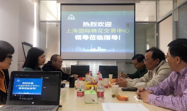 中儲2.jpg