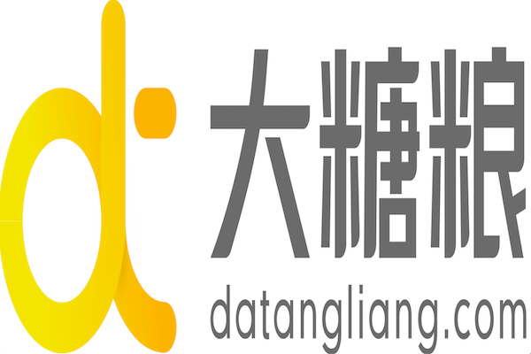 首家糖糧電商平臺“大糖糧網”在深上線 title=