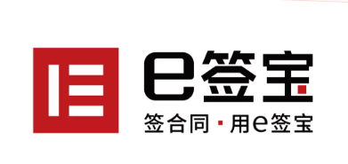1570864389627462.png