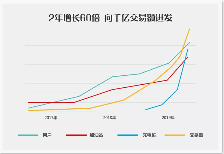 WX20191125-175842.png