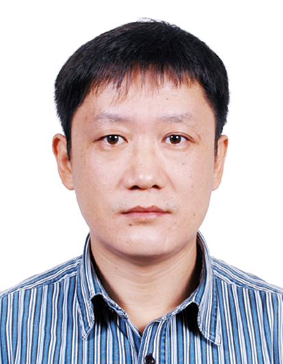 孫錄