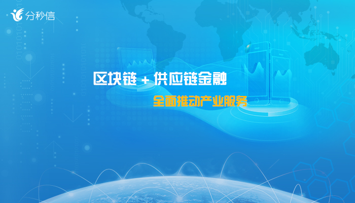 李靜 創始人兼CEO