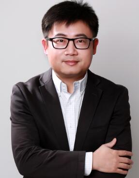 錢曉鈞