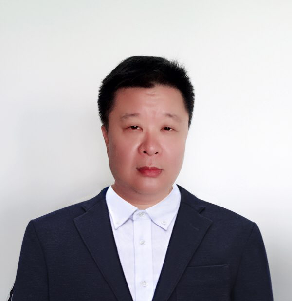陳志權(quán)