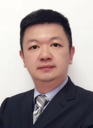 孔祥明