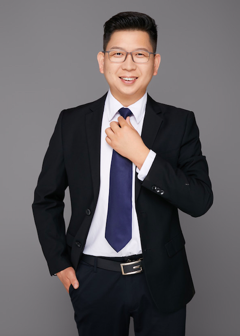 陳平