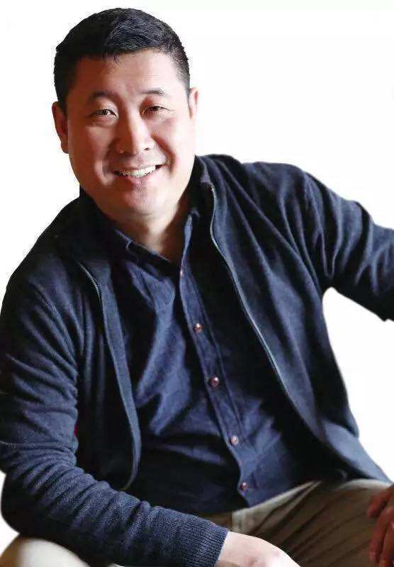 李君彥