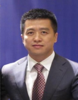 孫天樞