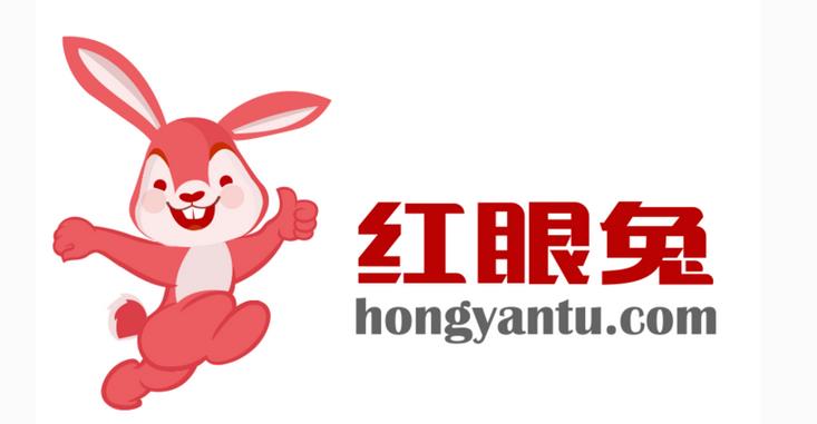 降本增效，你以為的方式不是我們唯一的路數！ title=