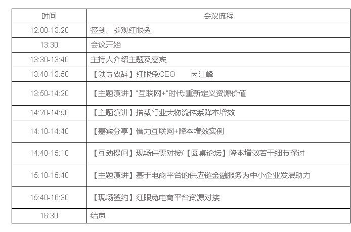 360截圖20170511091423332.jpg