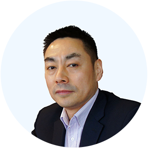 胥明.png