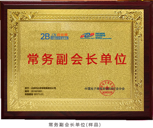 常務(wù)副會長單位.png