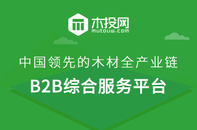 木投網(wǎng)榮任中國(guó)B2B行業(yè)協(xié)會(huì)常務(wù)理事單位 title=