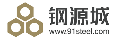 鋼源城榮任中國B2B行業(yè)協(xié)會(huì)會(huì)員單位 title=