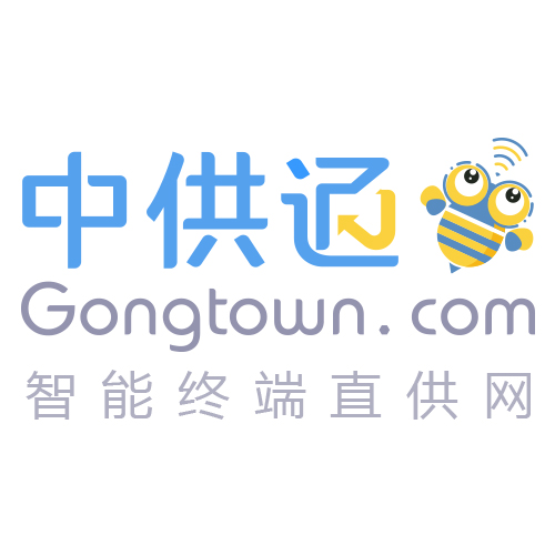 中供通LOGO.jpg