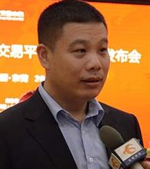 李實(shí)李實(shí)