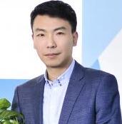 周詩(shī)豪周詩(shī)豪